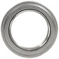 Clutch Release Throw Out Bearing Fits Kubota L2850 L3400 L235 L3000 L2550 L275