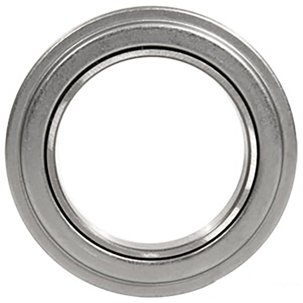830757 Release Bearing, 2.165" ID Fits Kioti