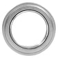Release Bearing Fits Mahindra Replaces 38430-14820