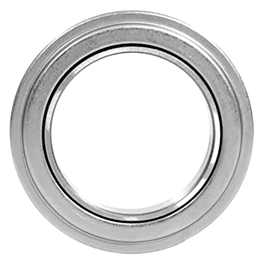 Release Bearing Fits Mahindra Replaces 38430-14820
