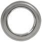 38430-14820 CLUTCH RELEASE BEARING Fits Kubota L235 L275 L2250 L2550 L2650