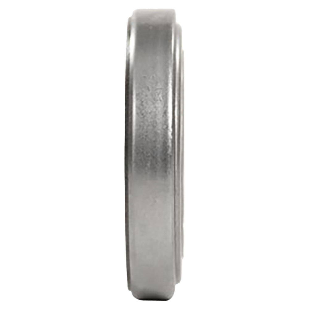 Clutch Release Throw Out Bearing Fits Kubota L275 L235 38430-14820