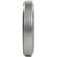 830757 Release Bearing, 2.165" ID Fits Kioti
