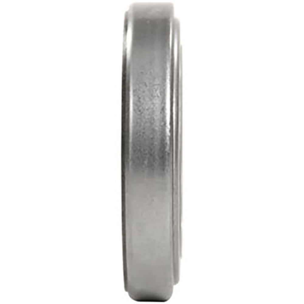 38430-14820 CLUTCH RELEASE BEARING Fits Kubota L235 L275 L2250 L2550 L2650