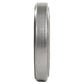 Release Bearing Fits Cub Cadet Replaces 38430-14820