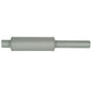 R1072 Muffler Fits IH / Fits FARMALL