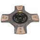 384395R94 Clutch Disc Fits International Tractor 450 706 756 806 856 966 3088