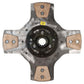 384395R94 Clutch Disc Fits International Tractor 450 706 756 806 856 966 3088