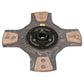 384395R94 New 12" Trans Disc Fits Case-IH Tractor Models 2706 2756 2806 +