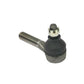 RH Thread Tie Rod End Fits Kubota Replaces 32150-12600