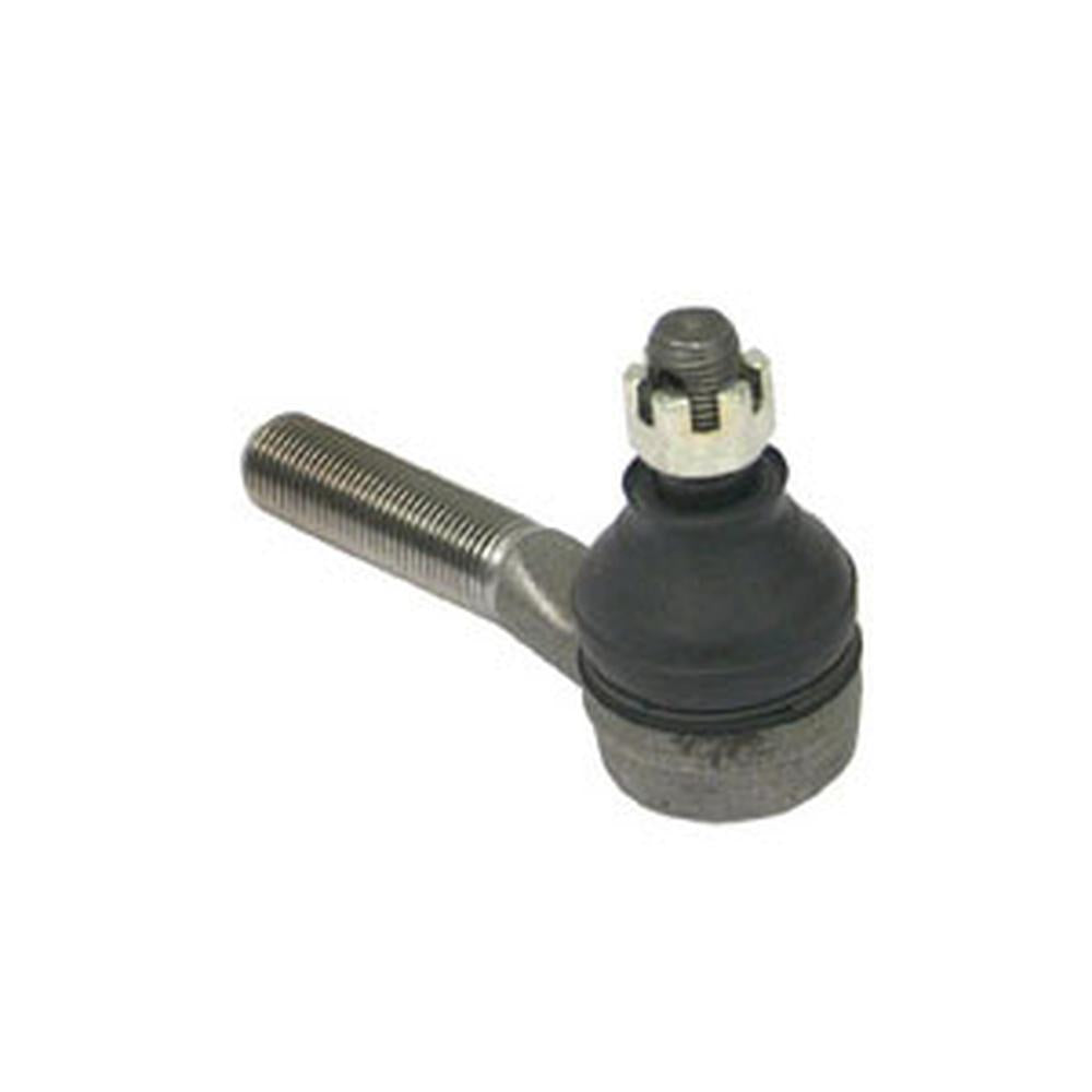 RH Thread Tie Rod End Fits Kubota Replaces 32150-12600