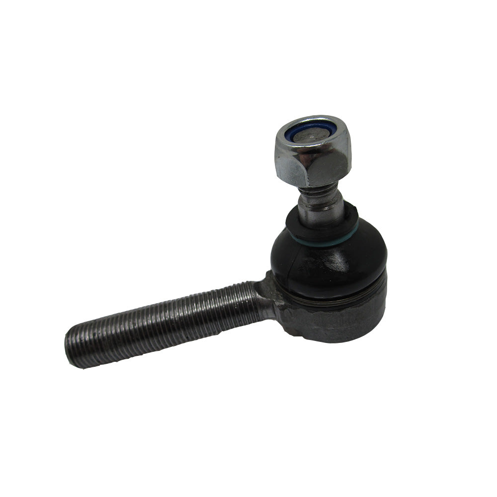 38440-44790 Tie Rod End - LH Thread Fits Kubota B1700 B20 B21 B2100 B2100E B2400