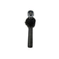 Tie Rod B1VPJ3536 Fits Kubota L235 L2350 L245 L2500 L260 L2600 L275 L295