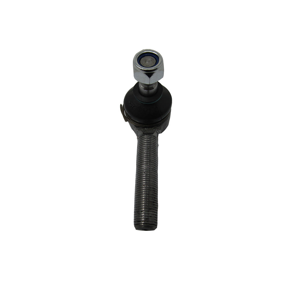 Tie Rod End - LH Thread Fits Kubota Replaces 32150-12600