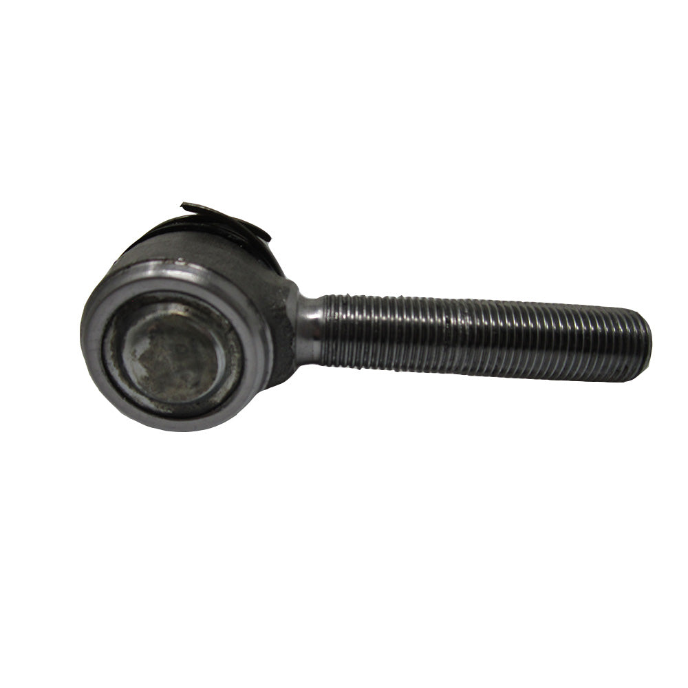 LH Tie Rod End Fits Kubota L295 B2400 B8200 L245 L275 L235 L2050 L2350 L2250 L18