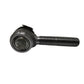 Tie Rod B1VPJ3536 Fits Kubota L235 L2350 L245 L2500 L260 L2600 L275 L295