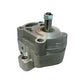 Hydraulic Pump Fits Universal Products Replaces 75933