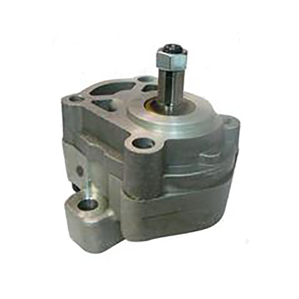 384506R94 - Hydraulic Pump Replaces 360689R91