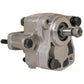 Hydraulic Pump Fits Universal Products Replaces 75933