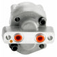 Hydraulic Pump Fits International Replaces 383013R94