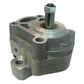 384506R94 - Hydraulic Pump Replaces 360689R91