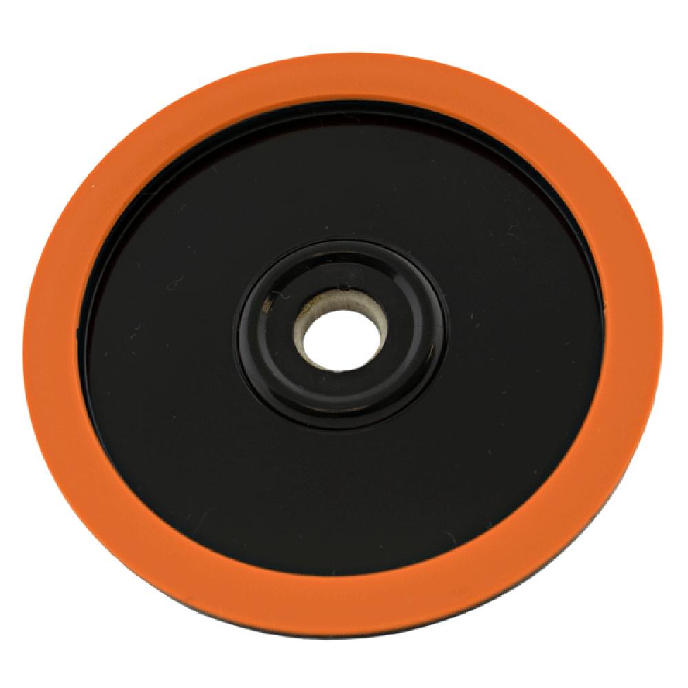 DISTRIBUTOR BREAKER COVER KIT FOR PART 352284R2 353900R11 384830R1 384831R91