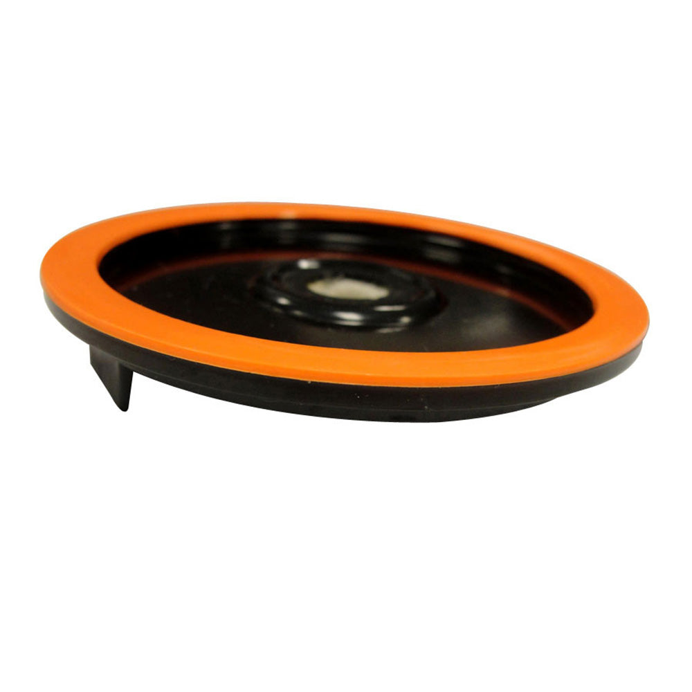 DISTRIBUTOR DUST BREAKER COVER Fits IH Fits Cub 154 185 184 A B C H M 384831R91