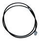 Tachometer Cable Fits FARMALL IH 393328R91 706 806 886 966 986 1066 1206 Hy