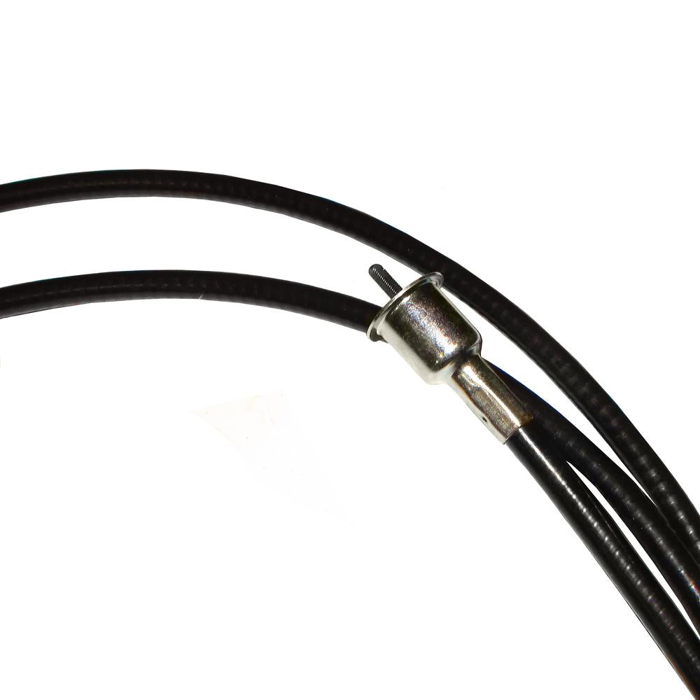Tachometer Cable Fits FARMALL IH 393328R91 706 806 886 966 986 1066 1206 Hy