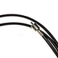 Tachometer Cable 393328R91 Fits FARMALL IH 806 886 966 986 1066 1206 Hydro