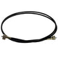 Tachometer Cable 393328R91 Fits FARMALL IH 806 886 966 986 1066 1206 Hydro