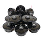 385-220-12 Trimmer Head Shop Pack