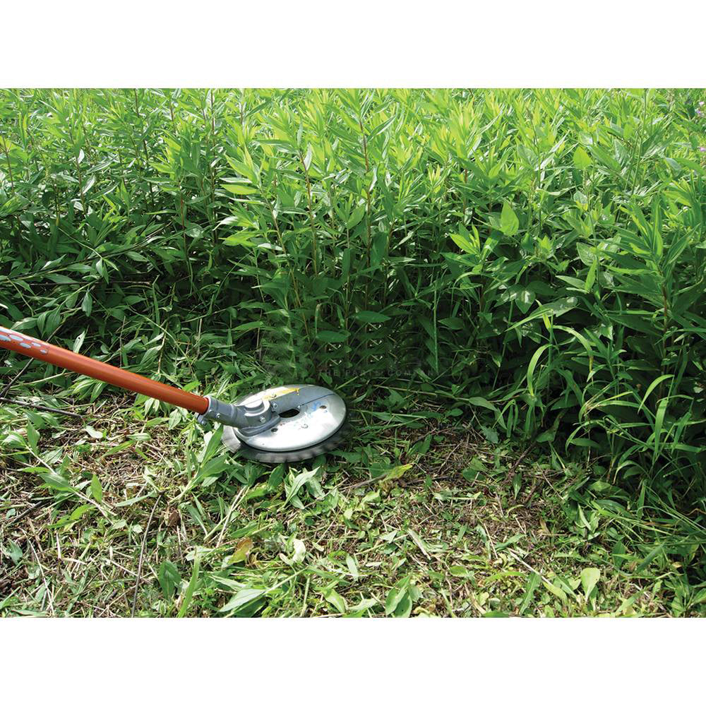 385-581 Power Rotary Scissors For Idech ASK-MW23 Includes Adapters