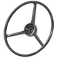385156R1 Steering Wheel Fits Case 1026 1066 1086 1206 1256 1456 1466 1468 1486