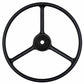 S.67510 Steering Wheel mm, Fits Case IH