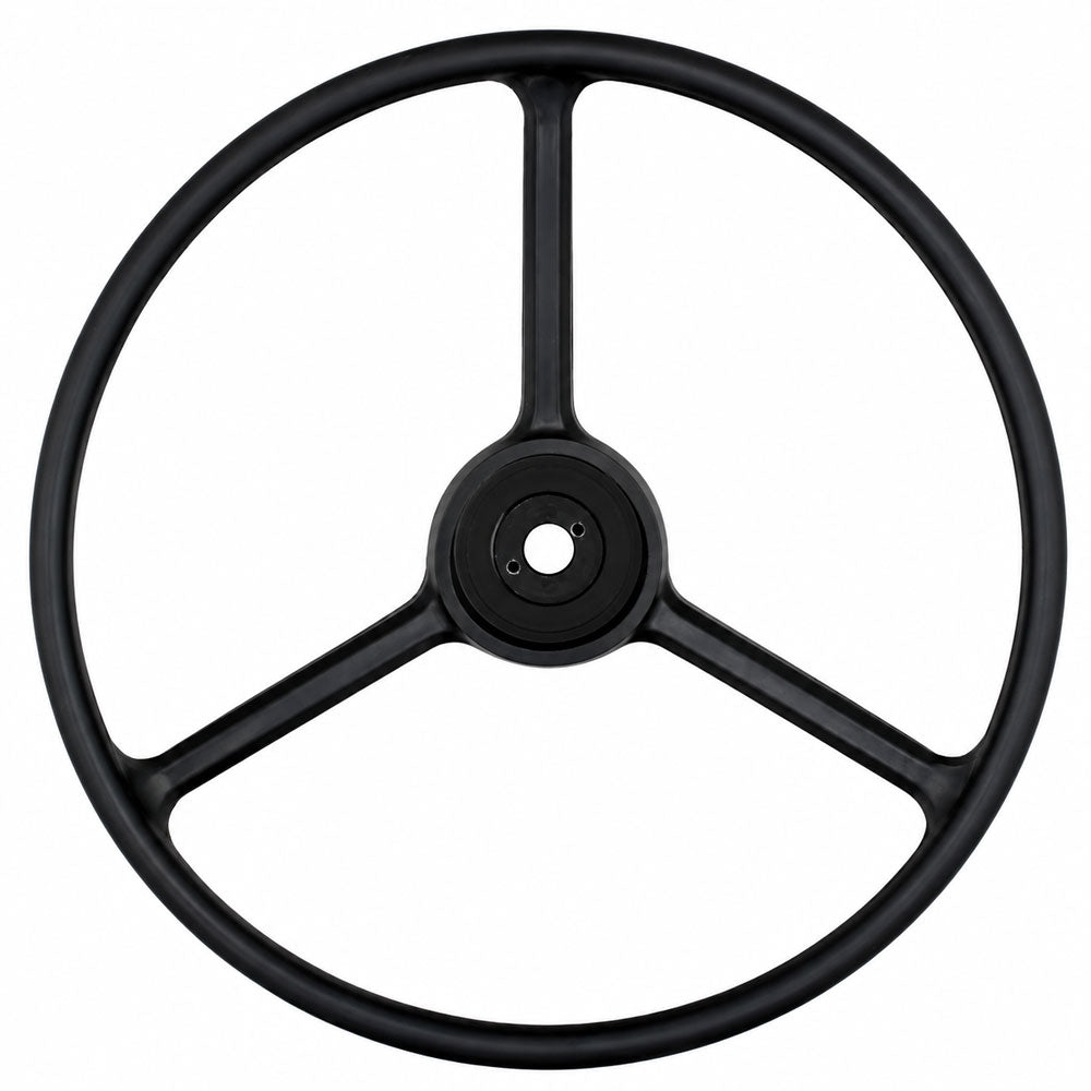S.67510 Steering Wheel mm, Fits Case IH