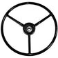 New Steering Wheel Fits Case/International Tractor 1026 1066 1086 1206 1456