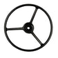IHS542 806 Fits International Steering Wheel Fits International