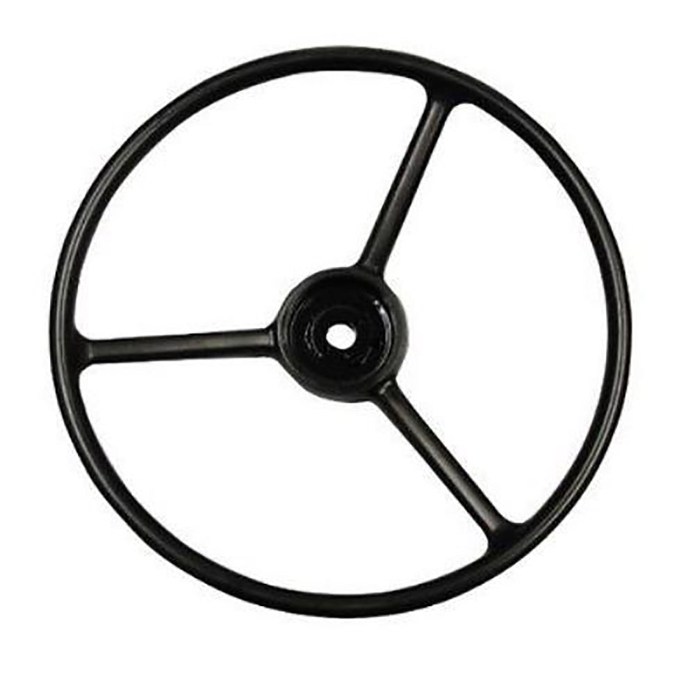 IHS542 806 Fits International Steering Wheel Fits International
