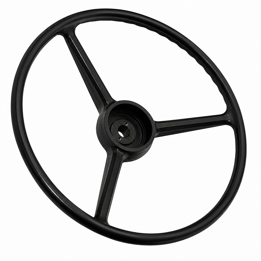 S.67510 Steering Wheel mm, Fits Case IH
