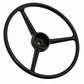 Steering Wheel Fits Case IH Replaces 385156R1