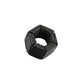 Connecting Rod Nut Fits Ford/New Holland Replaces 117782ES7C