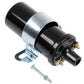 Ignition Coil Fits John Deere Replaces AT10399