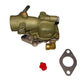 Carburetor w/Gasket Fits Zenith Replaces 17-T7E4-0SS1