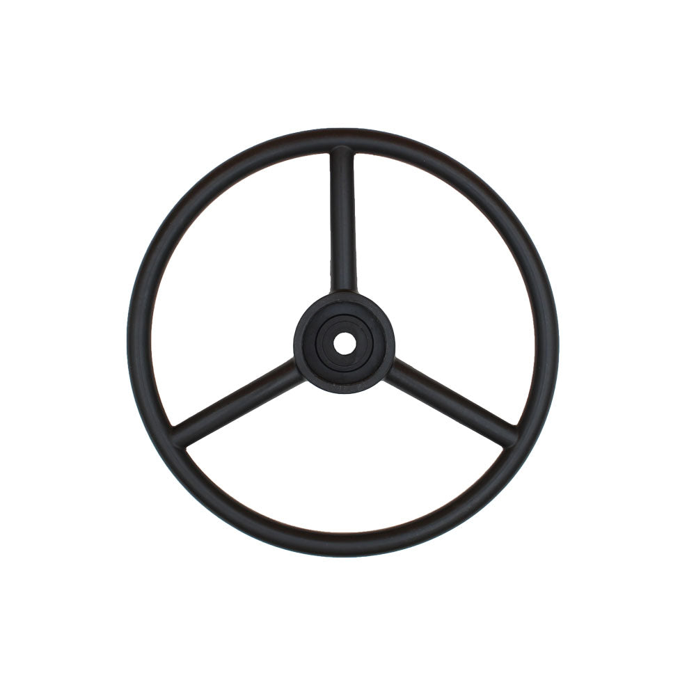 Steering Wheel Fits M40008 M42321 M43800 M71094 M83501 M85416