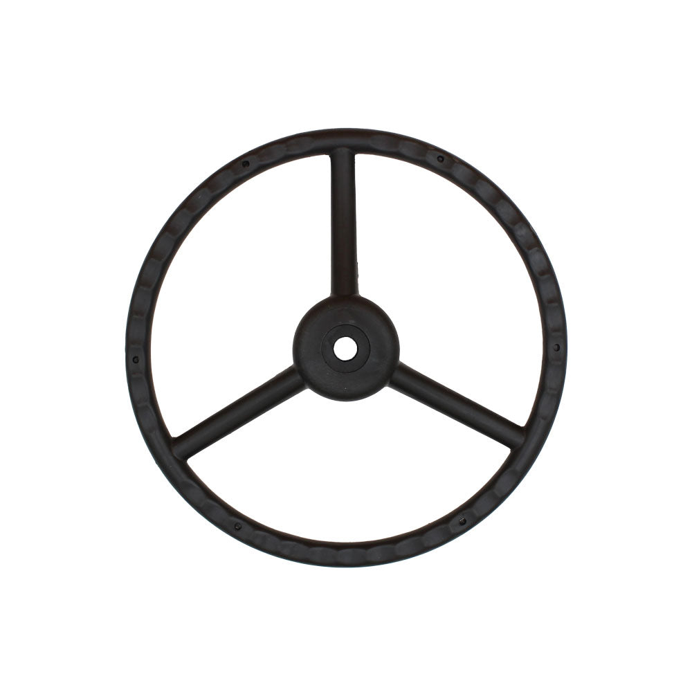 Steering Wheel Fits M40008 M42321 M43800 M71094 M83501 M85416