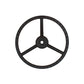 STEERING WHEEL FOR PART M83501 M85416
