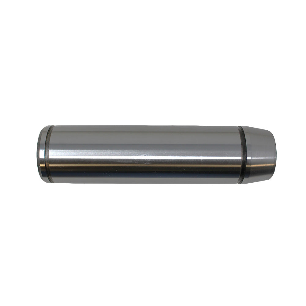 Swing Cylinder Rod Pin Fits Case/International Harvester Replaces 386092A2