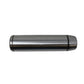 Pin 386092A2 Fits Case 580L 580M 580SL