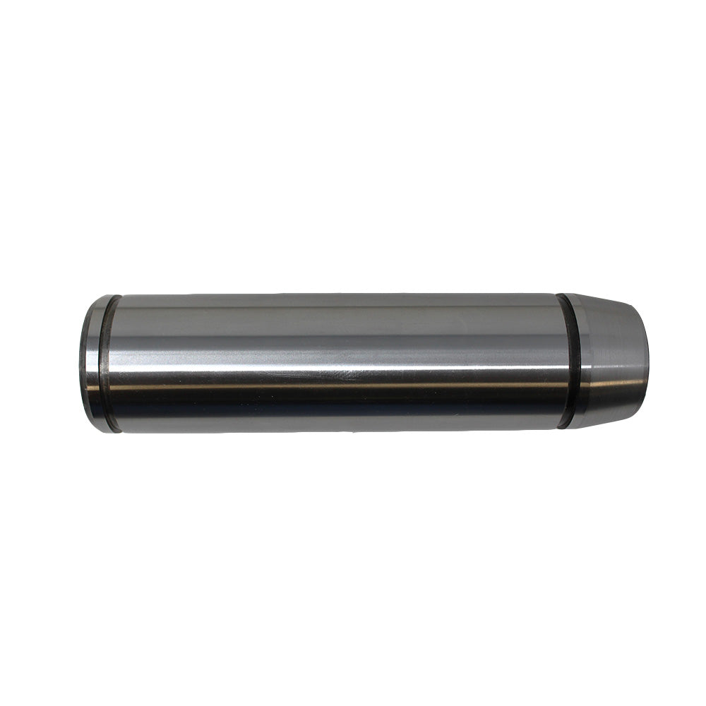 Pin 386092A2 Fits Case 580L 580M 580SL